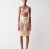 Solen Unlined Bralette