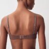 Solen Unlined Bralette