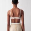 Solen Unlined Bralette