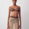 Solen Unlined Bralette