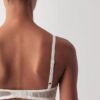 Solen Unlined Bralette