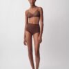 Solen Unlined Bralette
