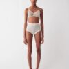 Solen Unlined Bralette