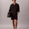 Σορτς από Cotton Stretch βαμβάκι Σορτς από Cotton Stretch βαμβάκι