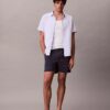 Σορτς από Cotton Stretch βαμβάκι Σορτς από Cotton Stretch βαμβάκι