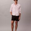 Σορτς από Cotton Stretch βαμβάκι Σορτς από Cotton Stretch βαμβάκι