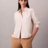 Σορτς από Cotton Stretch βαμβάκι Σορτς από Cotton Stretch βαμβάκι
