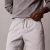 Σορτς από Cotton Stretch βαμβάκι Σορτς από Cotton Stretch βαμβάκι