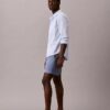 Σορτς από Cotton Stretch βαμβάκι Σορτς από Cotton Stretch βαμβάκι