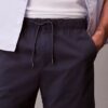 Σορτς από Cotton Stretch βαμβάκι Σορτς από Cotton Stretch βαμβάκι