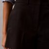 Σορτς από Cotton Stretch βαμβάκι Σορτς από Cotton Stretch βαμβάκι