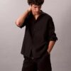 Σορτς από Cotton Stretch βαμβάκι Σορτς από Cotton Stretch βαμβάκι