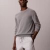 Σορτς από Cotton Stretch βαμβάκι Σορτς από Cotton Stretch βαμβάκι