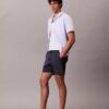 Σορτς από Cotton Stretch βαμβάκι Σορτς από Cotton Stretch βαμβάκι