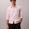 Σορτς από Cotton Stretch βαμβάκι Σορτς από Cotton Stretch βαμβάκι
