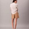 Σορτς από Cotton Stretch βαμβάκι Σορτς από Cotton Stretch βαμβάκι