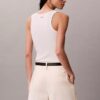 Σορτς από Cotton Stretch βαμβάκι Σορτς από Cotton Stretch βαμβάκι