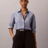 Σορτς από Cotton Stretch βαμβάκι Σορτς από Cotton Stretch βαμβάκι