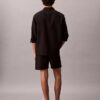 Σορτς από Cotton Stretch βαμβάκι Σορτς από Cotton Stretch βαμβάκι