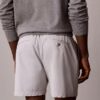 Σορτς από Cotton Stretch βαμβάκι Σορτς από Cotton Stretch βαμβάκι