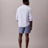 Σορτς από Cotton Stretch βαμβάκι Σορτς από Cotton Stretch βαμβάκι