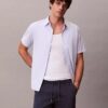Σορτς από Cotton Stretch βαμβάκι Σορτς από Cotton Stretch βαμβάκι