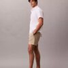 Σορτς από Cotton Stretch βαμβάκι Σορτς από Cotton Stretch βαμβάκι
