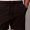Σορτς από Cotton Stretch βαμβάκι Σορτς από Cotton Stretch βαμβάκι