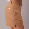 Σορτς από Cotton Stretch βαμβάκι Σορτς από Cotton Stretch βαμβάκι