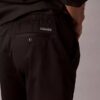 Σορτς από Cotton Stretch βαμβάκι Σορτς από Cotton Stretch βαμβάκι