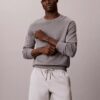 Σορτς από Cotton Stretch βαμβάκι Σορτς από Cotton Stretch βαμβάκι