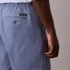 Σορτς από Cotton Stretch βαμβάκι Σορτς από Cotton Stretch βαμβάκι