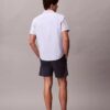 Σορτς από Cotton Stretch βαμβάκι Σορτς από Cotton Stretch βαμβάκι
