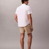 Σορτς από Cotton Stretch βαμβάκι Σορτς από Cotton Stretch βαμβάκι