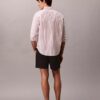 Σορτς από Cotton Stretch βαμβάκι Σορτς από Cotton Stretch βαμβάκι