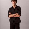 Σορτς από Cotton Stretch βαμβάκι Σορτς από Cotton Stretch βαμβάκι
