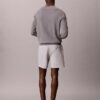 Σορτς από Cotton Stretch βαμβάκι Σορτς από Cotton Stretch βαμβάκι