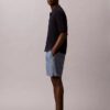 Σορτς Chambray