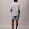 Σορτς Chambray