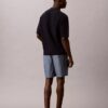 Σορτς Chambray