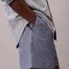 Σορτς Chambray