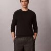 Σορτς Chambray Straight 7″ χωρίς κουμπιά Σορτς Chambray Straight 7″ χωρίς κουμπιά