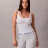 Σορτς Icon Shapewear Shapewear