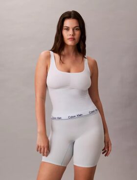 Σορτς Icon Shapewear Shapewear