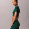 Σορτς Icon Shapewear Shapewear