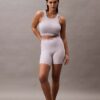 Σορτς Icon Shapewear Shapewear