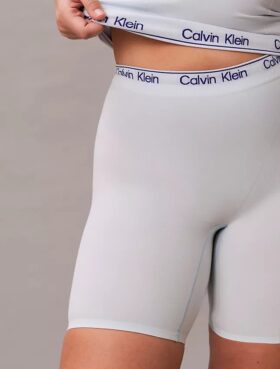 Σορτς Icon Shapewear Shapewear