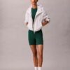 Σορτς Icon Shapewear Shapewear