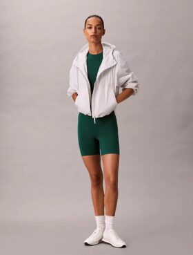 Σορτς Icon Shapewear Shapewear