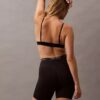 Σορτς Icon Shapewear Shapewear